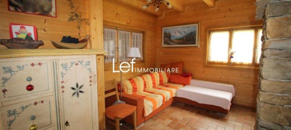 3 rooms Villa in Borgo Valbelluna, Italy No. 53066 5