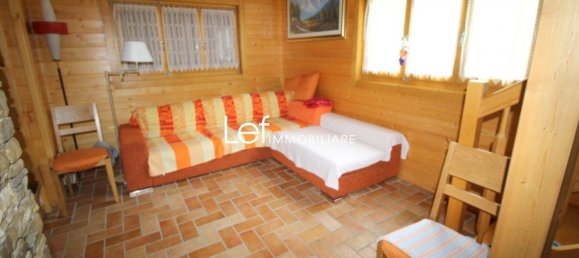 3 rooms Villa in Borgo Valbelluna, Italy No. 53066 7