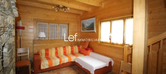 3 rooms Villa in Borgo Valbelluna, Italy No. 53066 4