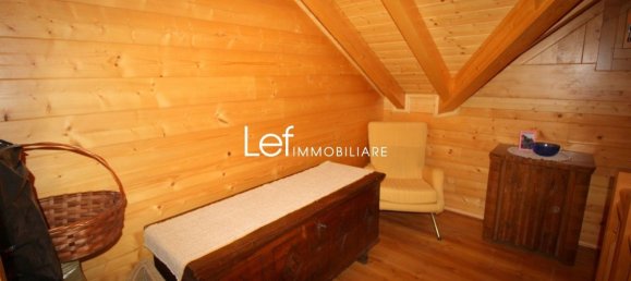 3 rooms Villa in Borgo Valbelluna, Italy No. 53066 22