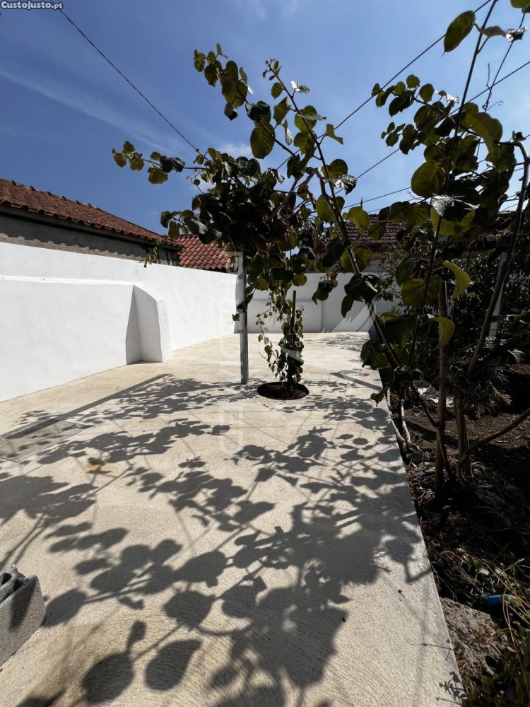 Casa T2 em Torreira, Portugal N.º 293260