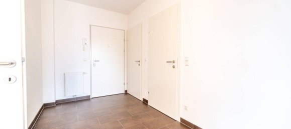 4 rooms Apartment in Lower Austria, Austria No. 183965 21