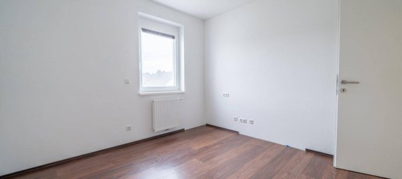 4 rooms Apartment in Lower Austria, Austria No. 183965 11
