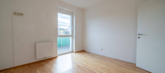4 rooms Apartment in Lower Austria, Austria No. 183965 8