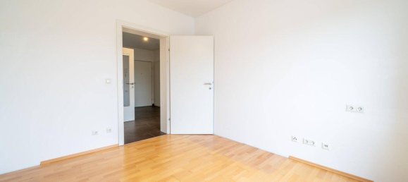 4 rooms Apartment in Lower Austria, Austria No. 183965 5