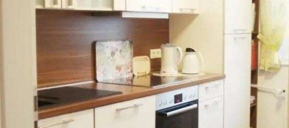 2-salle Appartement à Gottingen, Germany No. 75393 8