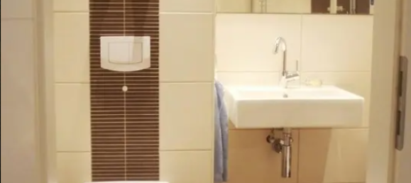 2-salle Appartement à Gottingen, Germany No. 75393 4