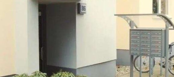 2-salle Appartement à Gottingen, Germany No. 75393 5