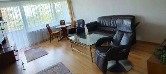 2-salle Appartement à Gottingen, Germany No. 75393 7