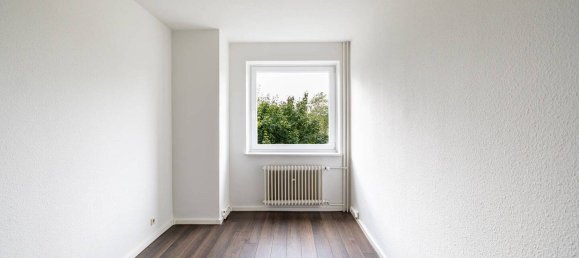 Квартира с 2 спальнями в Гамбург-Центр, Германия № 292042 4