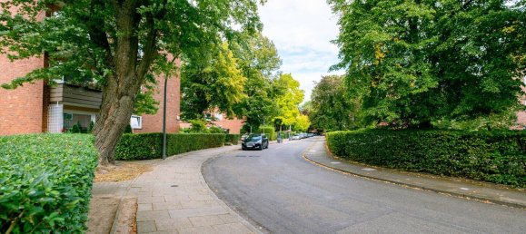 Квартира с 2 спальнями в Гамбург-Центр, Германия № 292042 11