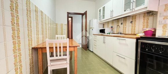 3 bedrooms Apartment in Rome, Italy No. 44905 6