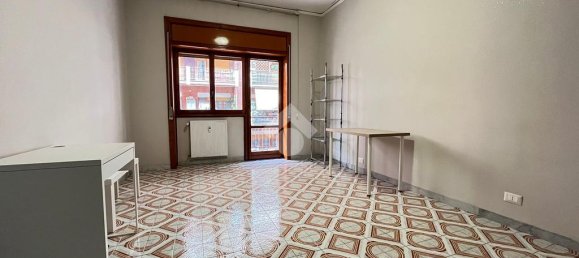 3 bedrooms Apartment in Rome, Italy No. 44905 9