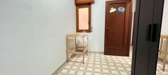 3 bedrooms Apartment in Rome, Italy No. 44905 20