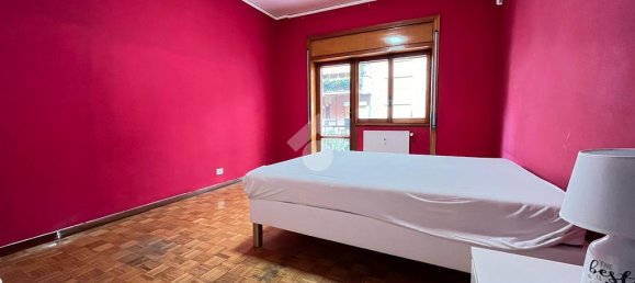 3 bedrooms Apartment in Rome, Italy No. 44905 14