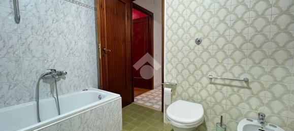 3 bedrooms Apartment in Rome, Italy No. 44905 17