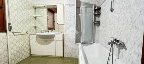 3 bedrooms Apartment in Rome, Italy No. 44905 18