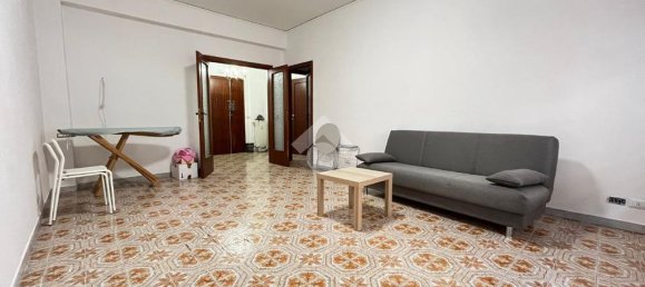 3 bedrooms Apartment in Rome, Italy No. 44905 3
