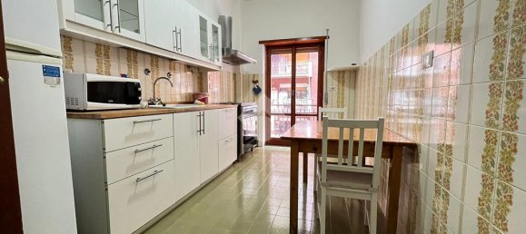 3 bedrooms Apartment in Rome, Italy No. 44905 5
