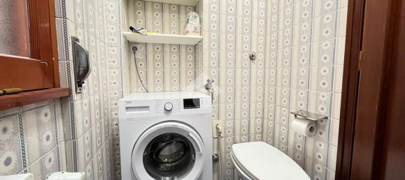 3 bedrooms Apartment in Rome, Italy No. 44905 12