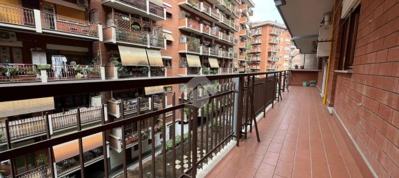 3 bedrooms Apartment in Rome, Italy No. 44905 22