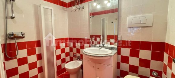 2 bedrooms Apartment in San Michele al Tagliamento, Italy No. 341701 29