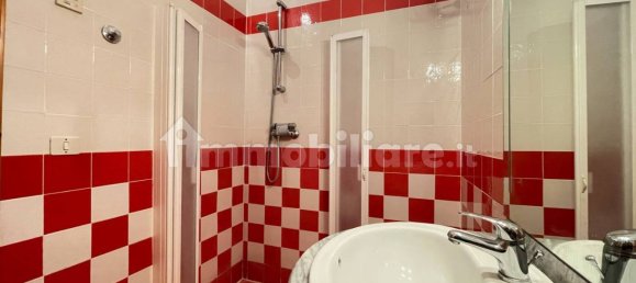 2 bedrooms Apartment in San Michele al Tagliamento, Italy No. 341701 31