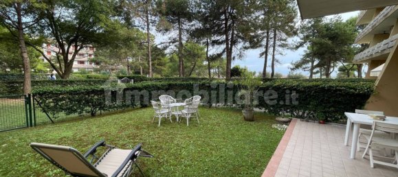 2 bedrooms Apartment in San Michele al Tagliamento, Italy No. 341701 26