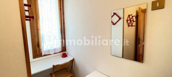 2 bedrooms Apartment in San Michele al Tagliamento, Italy No. 341701 34