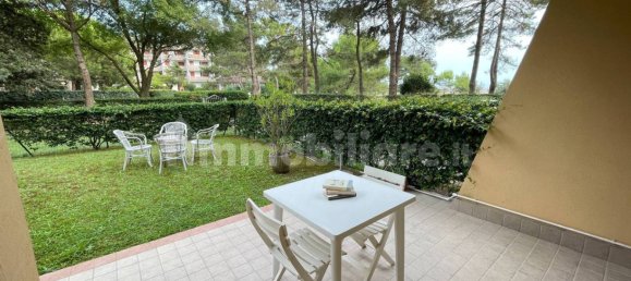 2 bedrooms Apartment in San Michele al Tagliamento, Italy No. 341701 20