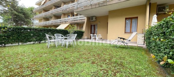 2 bedrooms Apartment in San Michele al Tagliamento, Italy No. 341701 24
