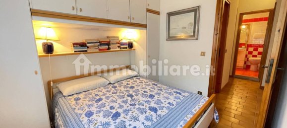 2 bedrooms Apartment in San Michele al Tagliamento, Italy No. 341701 5