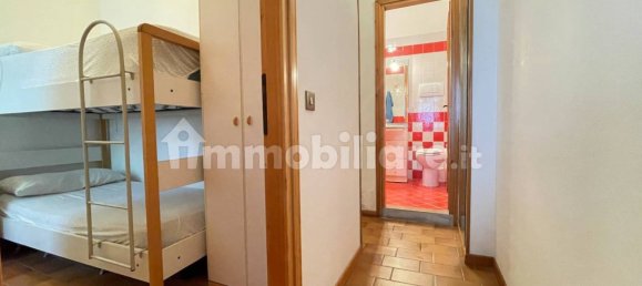 2 bedrooms Apartment in San Michele al Tagliamento, Italy No. 341701 3