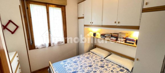2 bedrooms Apartment in San Michele al Tagliamento, Italy No. 341701 8