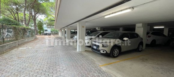 2 bedrooms Apartment in San Michele al Tagliamento, Italy No. 341701 11