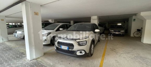 2 bedrooms Apartment in San Michele al Tagliamento, Italy No. 341701 12