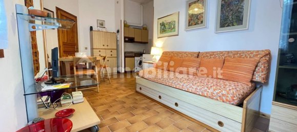 2 bedrooms Apartment in San Michele al Tagliamento, Italy No. 341701 17