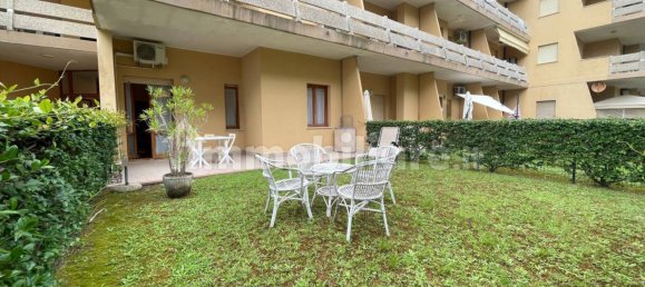 2 bedrooms Apartment in San Michele al Tagliamento, Italy No. 341701 23