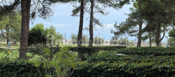 2 bedrooms Apartment in San Michele al Tagliamento, Italy No. 341701 28
