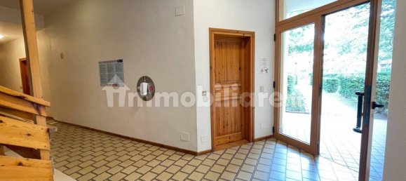 2 bedrooms Apartment in San Michele al Tagliamento, Italy No. 341701 9