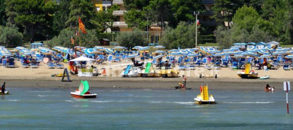 2 bedrooms Apartment in San Michele al Tagliamento, Italy No. 341701 14