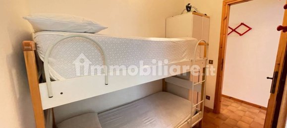 2 bedrooms Apartment in San Michele al Tagliamento, Italy No. 341701 33