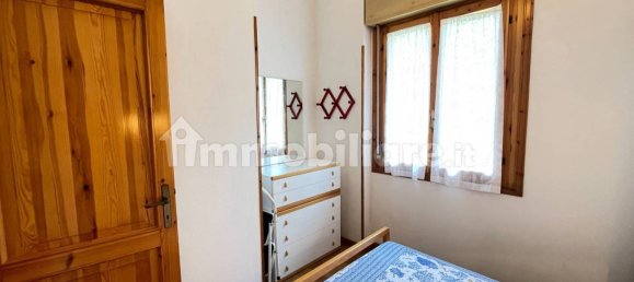 2 bedrooms Apartment in San Michele al Tagliamento, Italy No. 341701 7