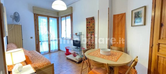 2 bedrooms Apartment in San Michele al Tagliamento, Italy No. 341701 13