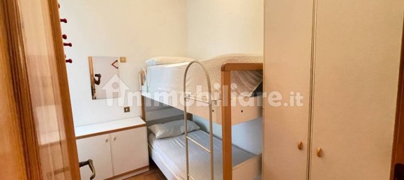 2 bedrooms Apartment in San Michele al Tagliamento, Italy No. 341701 2
