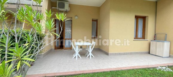 2 bedrooms Apartment in San Michele al Tagliamento, Italy No. 341701 21