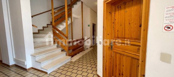 2 bedrooms Apartment in San Michele al Tagliamento, Italy No. 341701 10