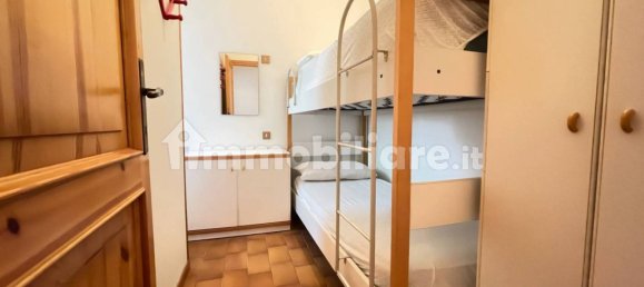 2 bedrooms Apartment in San Michele al Tagliamento, Italy No. 341701 32