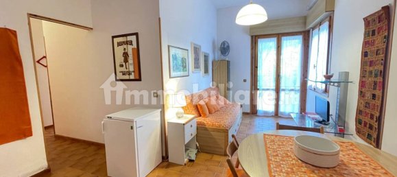 2 bedrooms Apartment in San Michele al Tagliamento, Italy No. 341701 15
