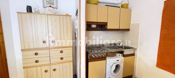 2 bedrooms Apartment in San Michele al Tagliamento, Italy No. 341701 18